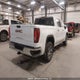 3GTUUDED0TG129705 2026 GMC Sierra 1500 Slt auction photo thumbnail 4