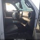 3GTUUDED0TG129705 2026 GMC Sierra 1500 Slt auction photo thumbnail 5