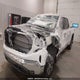 3GTUUDED0TG129705 2026 GMC Sierra 1500 Slt auction photo thumbnail 6