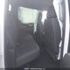 3GTUUDED0TG129705 2026 GMC Sierra 1500 Slt auction photo thumbnail 8