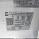 3GTUUDED0TG129705 2026 GMC Sierra 1500 Slt auction photo thumbnail 9