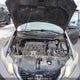 2HGFB2E58EH035698 2014 Honda Civic Lx auction photo thumbnail 10