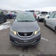 2HGFB2E58EH035698 2014 Honda Civic Lx auction photo thumbnail 12