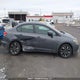 2HGFB2E58EH035698 2014 Honda Civic Lx auction photo thumbnail 13
