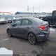 2HGFB2E58EH035698 2014 Honda Civic Lx auction photo thumbnail 14