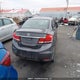 2HGFB2E58EH035698 2014 Honda Civic Lx auction photo thumbnail 16
