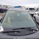 2HGFB2E58EH035698 2014 Honda Civic Lx auction photo thumbnail 17