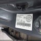 2HGFB2E58EH035698 2014 Honda Civic Lx auction photo thumbnail 18