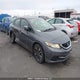 2HGFB2E58EH035698 2014 Honda Civic Lx auction photo thumbnail 1