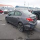 2HGFB2E58EH035698 2014 Honda Civic Lx auction photo thumbnail 3