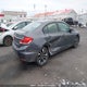 2HGFB2E58EH035698 2014 Honda Civic Lx auction photo thumbnail 4