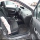 2HGFB2E58EH035698 2014 Honda Civic Lx auction photo thumbnail 5