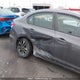 2HGFB2E58EH035698 2014 Honda Civic Lx auction photo thumbnail 6
