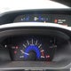 2HGFB2E58EH035698 2014 Honda Civic Lx auction photo thumbnail 7