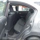 2HGFB2E58EH035698 2014 Honda Civic Lx auction photo thumbnail 8