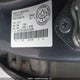 2HGFB2E58EH035698 2014 Honda Civic Lx auction photo thumbnail 9