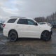 1C4RDJDG5PC591766 2023 Dodge Durango Gt auction photo thumbnail 14