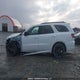 1C4RDJDG5PC591766 2023 Dodge Durango Gt auction photo thumbnail 15