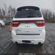 1C4RDJDG5PC591766 2023 Dodge Durango Gt auction photo thumbnail 17