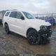 1C4RDJDG5PC591766 2023 Dodge Durango Gt auction photo thumbnail 1