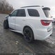 1C4RDJDG5PC591766 2023 Dodge Durango Gt auction photo thumbnail 3