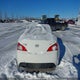 KMHHT6KD1AU036802 2010 Hyundai Genesis auction photo thumbnail 17