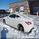KMHHT6KD1AU036802 2010 Hyundai Genesis auction photo thumbnail 3