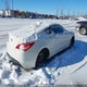 KMHHT6KD1AU036802 2010 Hyundai Genesis auction photo thumbnail 4