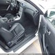 KMHHT6KD1AU036802 2010 Hyundai Genesis auction photo thumbnail 5
