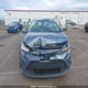 JTDBAMDE0NJ039174 2022 Toyota Corolla auction photo thumbnail 13