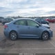 JTDBAMDE0NJ039174 2022 Toyota Corolla auction photo thumbnail 14