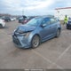 JTDBAMDE0NJ039174 2022 Toyota Corolla auction photo thumbnail 2