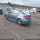 JTDBAMDE0NJ039174 2022 Toyota Corolla auction photo thumbnail 3