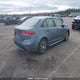 JTDBAMDE0NJ039174 2022 Toyota Corolla auction photo thumbnail 4