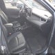 JTDBAMDE0NJ039174 2022 Toyota Corolla auction photo thumbnail 5