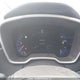 JTDBAMDE0NJ039174 2022 Toyota Corolla auction photo thumbnail 7