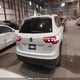 3VV2B7AX2JM156239 2018 Volkswagen Tiguan Comfortline auction photo thumbnail 16