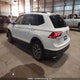3VV2B7AX2JM156239 2018 Volkswagen Tiguan Comfortline auction photo thumbnail 3
