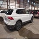 3VV2B7AX2JM156239 2018 Volkswagen Tiguan Comfortline auction photo thumbnail 4