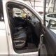 3VV2B7AX2JM156239 2018 Volkswagen Tiguan Comfortline auction photo thumbnail 5