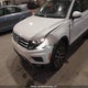 3VV2B7AX2JM156239 2018 Volkswagen Tiguan Comfortline auction photo thumbnail 6