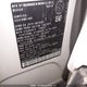 3VV2B7AX2JM156239 2018 Volkswagen Tiguan Comfortline auction photo thumbnail 9