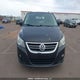 2V4RW5DX4AR227103 2010 Volkswagen Routan Sel auction photo thumbnail 12