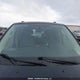 2V4RW5DX4AR227103 2010 Volkswagen Routan Sel auction photo thumbnail 17