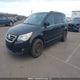 2V4RW5DX4AR227103 2010 Volkswagen Routan Sel auction photo thumbnail 2