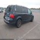 2V4RW5DX4AR227103 2010 Volkswagen Routan Sel auction photo thumbnail 4