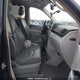 2V4RW5DX4AR227103 2010 Volkswagen Routan Sel auction photo thumbnail 5