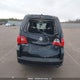 2V4RW5DX4AR227103 2010 Volkswagen Routan Sel auction photo thumbnail 6
