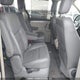 2V4RW5DX4AR227103 2010 Volkswagen Routan Sel auction photo thumbnail 8