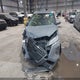 3N1CP5CVXSL478898 2025 Nissan Kicks Play Sv auction photo thumbnail 13
